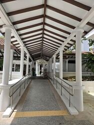 Bukit Ho Swee View (D3), Shop House #574681051